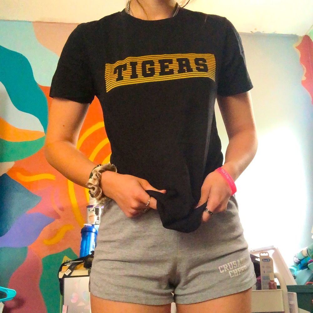 MIZZOU MERCH